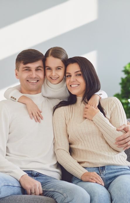 صيانة ال جي